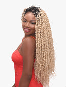 3X PASSION TWIST 24″