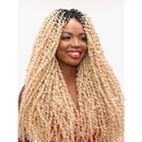 3X PASSION TWIST 24″
