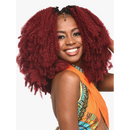 3X SPRING Twist 10″