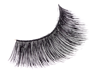V-LUXE Fancy (B00145)