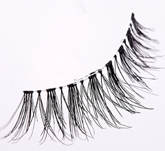 V-LUXE Blair (B145.137)