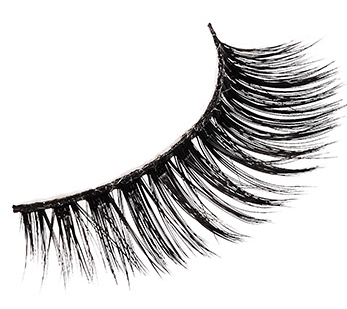 i-ENVY 3D Collection 129-KPEI129