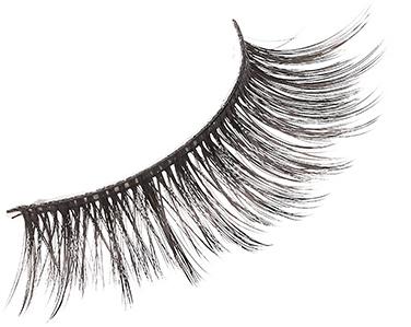 i-ENVY 3D Collection 126-KPEI126