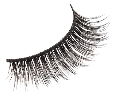 i-ENVY 3D Collection 133KPEI133 (M13)