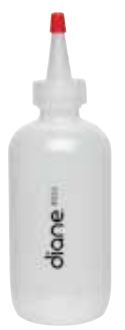 Applicator Bottle (1.75oz.~16oz.) - PickupEZ.com