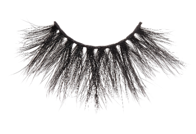V-Luxe Real Mink – Touch of Gold (B00145)