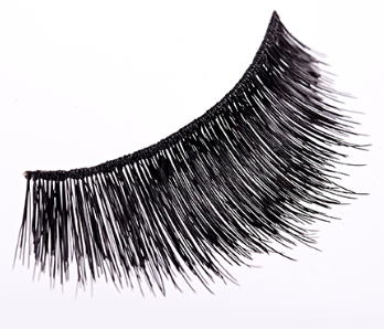 V-LUXE Hannah (B00145)