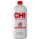 Generador de color CHI 40v 30oz (B00010)