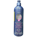 ENJUAGUE FANCI-FULL 13 Tonos de aspecto natural