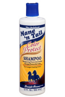 Mane 'n Tail Color Protect Shampoo 12 oz