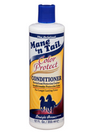 Mane 'n Tail Color Protect Conditioner 12 oz