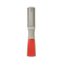 Afeitadora y lima para callos - PED01N (B00087.M18)