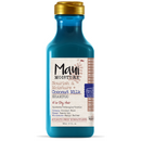 Champú Maui Moisture Nourish and Moisture con leche de coco - 384 ml 