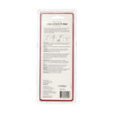 Afeitadora y lima para callos - PED01N (B00087.M18)