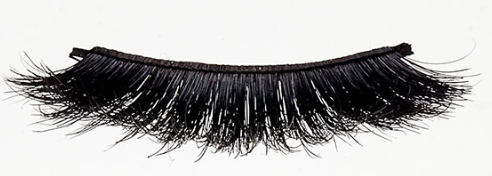 V-LUXE Mink Lash Inspired Sapphire (B00145)