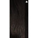 LAS CONIS - VANESSA SYNTHETIC EXPRESS WEAVE MEDIA PELUCA RIZADA MEDIA (01)