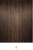 HARLEM 125 SAMBA 79-Wide Tape Curl Draw String