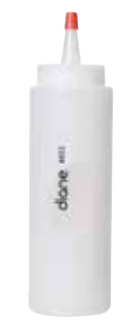 Applicator Bottle (1.75oz.~16oz.) - PickupEZ.com