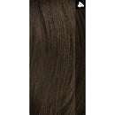 LA OMARA(EXPRESS WEAVE) (01)