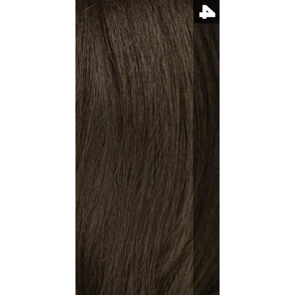 LA OMARA(EXPRESS WEAVE) (01)