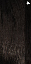 PELUCA DE ENCAJE - LW ​​ELLE 