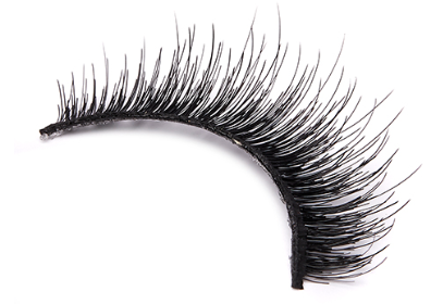 V-LUXE Kayla (B00145)