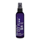 Bonfi Natural Oil Free Wig Shine 4 oz - PickupEZ.com