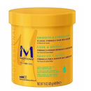 Alisador Motions Classic Formula - Regular/Súper/Suave 15 oz (B00001)