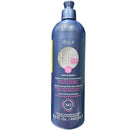 ENJUAGUE FANCI-FULL 13 Tonos de aspecto natural