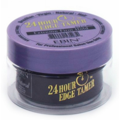 Ebin New York 24 Hour Edge Tamer Extreme Firm Hold 2.7oz