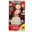 Coloración capilar Garnier Nutrisse 