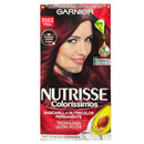 Coloración capilar Garnier Nutrisse 