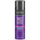 Laca fijadora John Frieda Frizz Ease Moisture Barrier de 355 ml