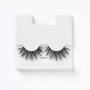 VLE AJUSTE REAL - AJUSTE MEDIO - VLET03 (S16)