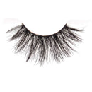 VLE AJUSTE REAL - AJUSTE MEDIO - VLET03 (S16)