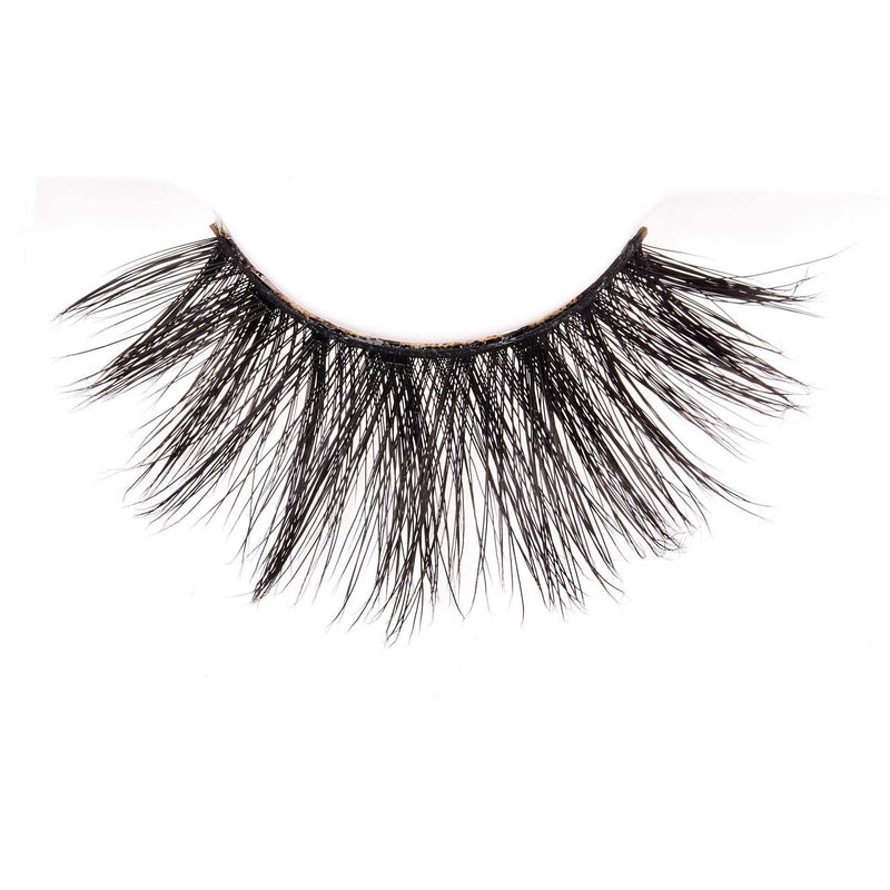 VLE TRUE FIT - DEMI FIT - VLET03  (S16)