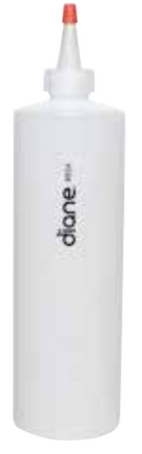 Applicator Bottle (1.75oz.~16oz.) - PickupEZ.com