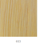 HARLEM 125 SAMBA 159-SAMBA TWIN AFRO PUFF (^^) 