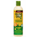 Acondicionador revitalizante con aceite de oliva ORS de 348 ml (12.25 oz)