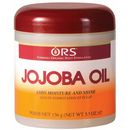 Aceite de jojoba ORS para el cabello 5.5 oz
