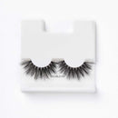 VLE AJUSTE REAL - DOBLE AJUSTE - VLET04 (S16)