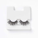 VLE AJUSTE REAL - AJUSTE SIN COSTURAS - VLET05 (S16)