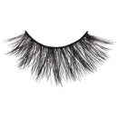 VLE AJUSTE REAL - AJUSTE SIN COSTURAS - VLET05 (S16)