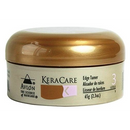 Keracare Edge Tamer 2.3 oz (0085)