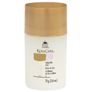 Barra de cera para peinar Keracare 75 g 2,6 oz