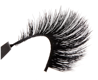 V-LUXE Mink Lash Inspired Sapphire (B00145)
