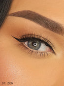 Set de pestañas y delineador magnéticos Zen Micro - Elmm03 (44)