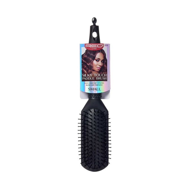 RUBBERIZED VENT BRUSH (SMALL) - HH32 (B00087)