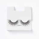 VLE TRUE FIT - ALIGN FIT - VLET07 (S16)