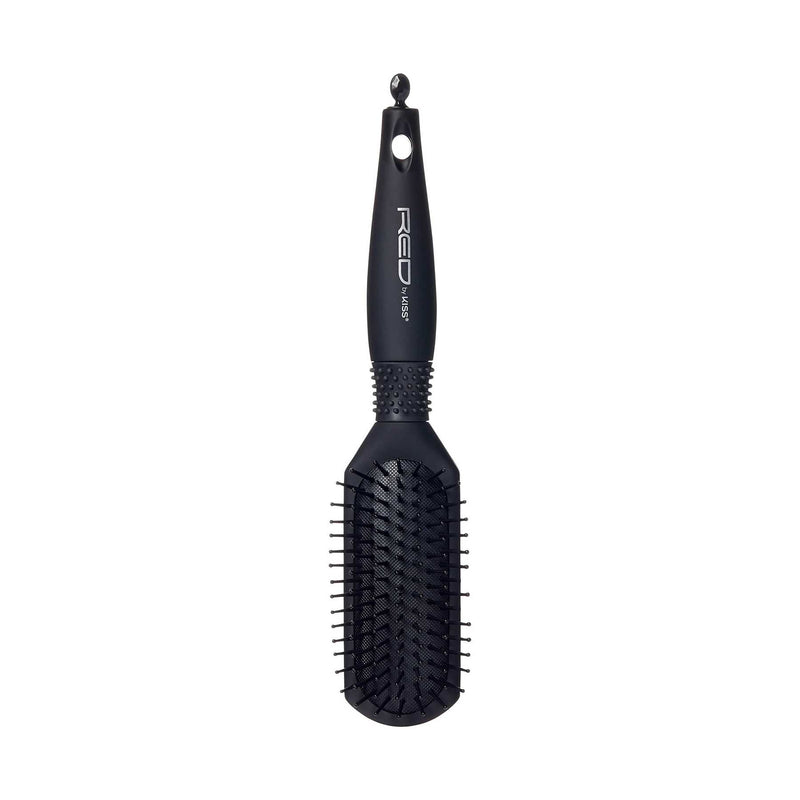 RUBBERIZED VENT BRUSH (SMALL) - HH32 (B00087)